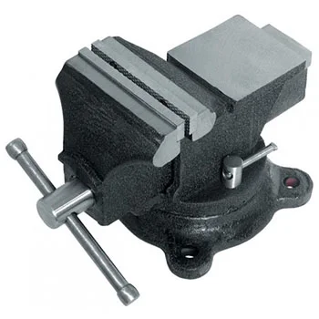 Modeco stega bravarska okretna 100mm 35-204 Modeco stega bravarska okretna 100mm 35-204